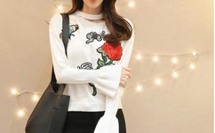 罗马帝国艳情史快播